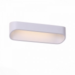ST-LUCE | SL582.011.01 бра LED 6W Mensola ST-LUCE